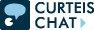 Curteis_Chat_Icon